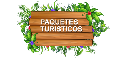 Nuestras Oficinas